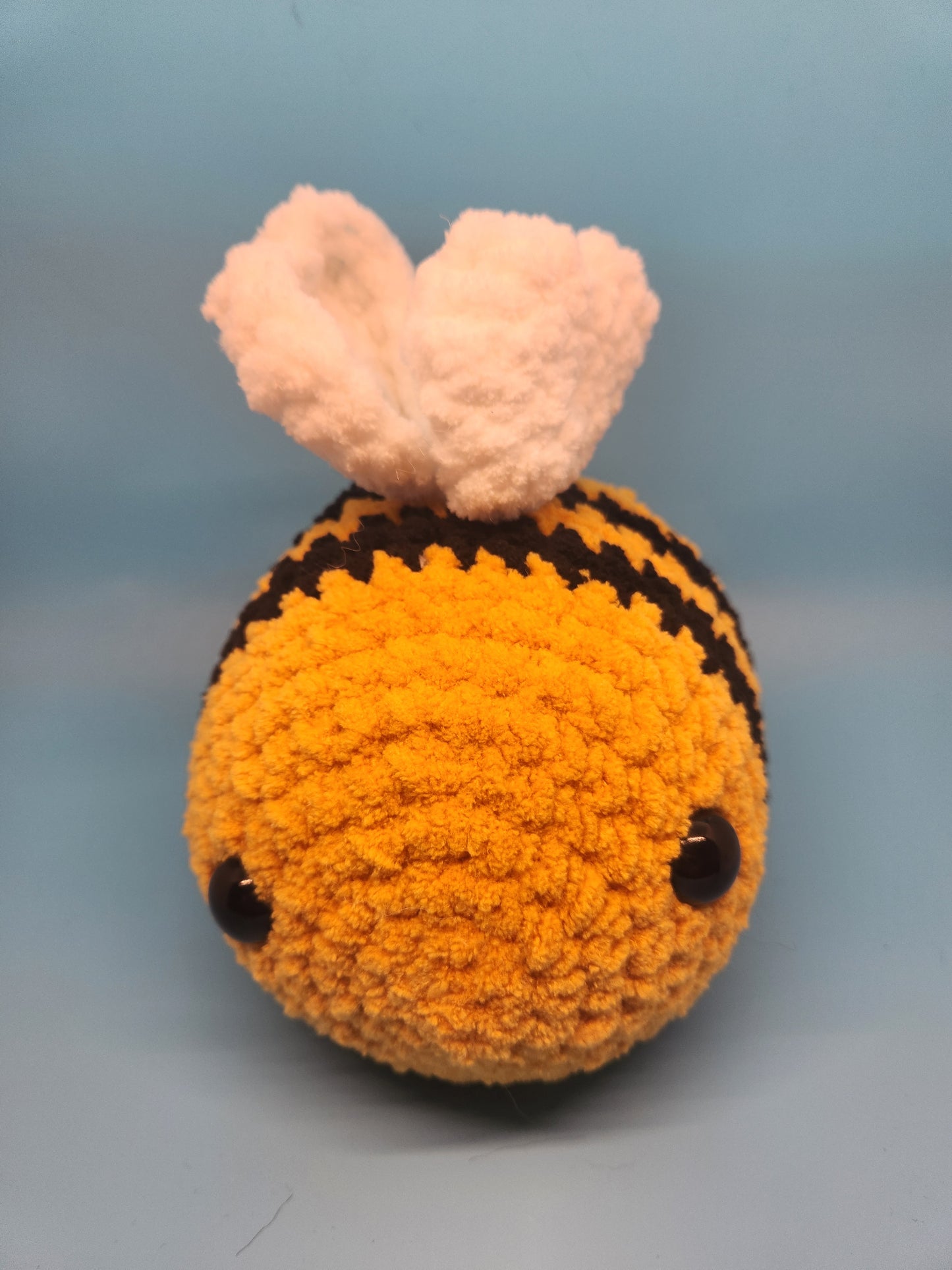 Bumble Bee