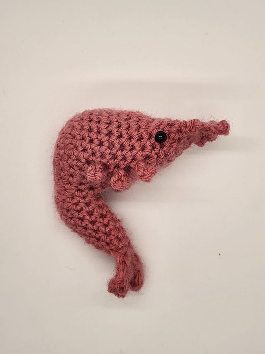 Shrimp